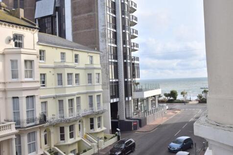 Lascelles Mansions View.jpg