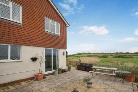 11 Brendon Close rear.jpg