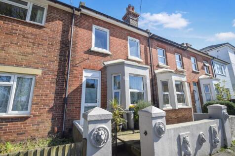 Flat A 106 Langney Road enhanced.jpg