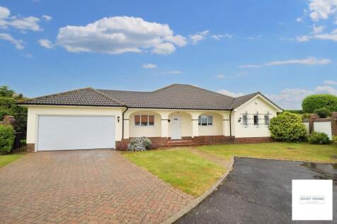 4 Winceby Close new.jpg
