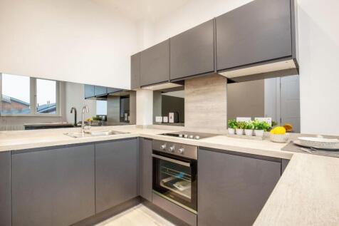 1 Bedroom Kitchen .jpg