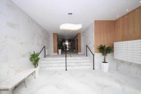 New Lobby Pic.JPG