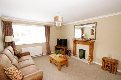 sitting room.JPG