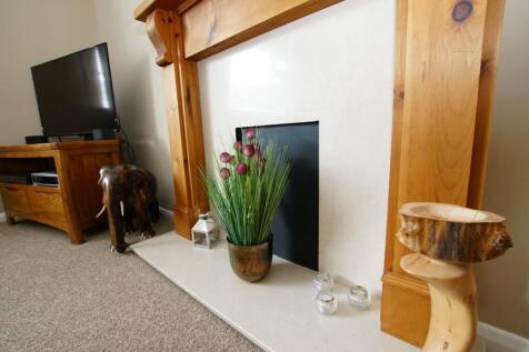 fireplace.JPG