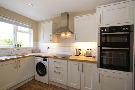 kitchen 3.JPG