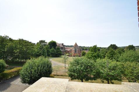 DSC_0202.JPG