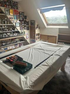 loft room.jpg