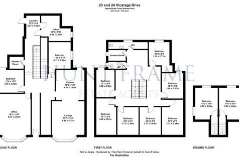23 and 24 Vicarage Drive.jpg