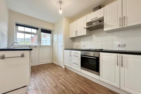 kitchen 1.jpg