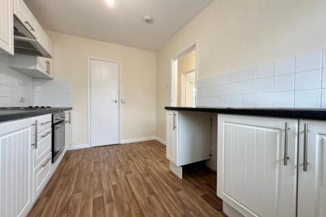 kitchen2.jpg