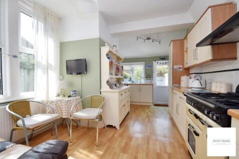 DSC_0169.jphttps://login2.vebraalto.com/#g