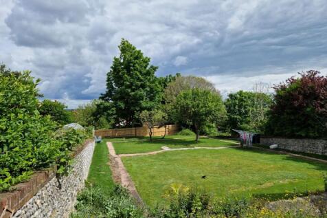 1 54 carew road new 3.JPG