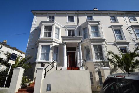 4, 49 Pevensey Road new 3.jpg