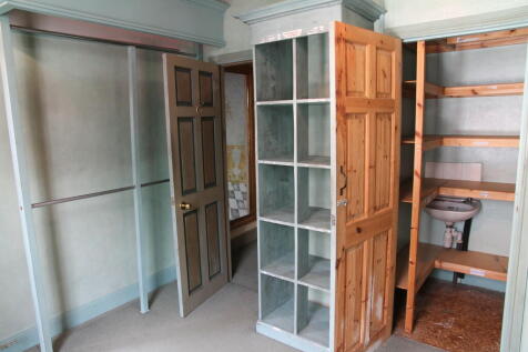 Store
