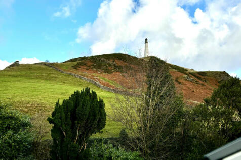 Hoad