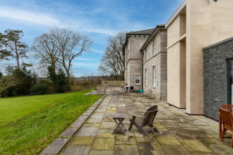 Communal Garden
