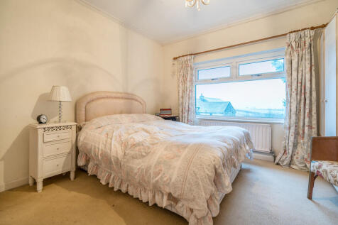 Bedroom3/Dining R...