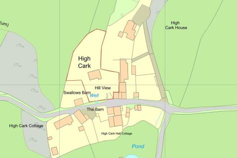 Ordnance Survey R...
