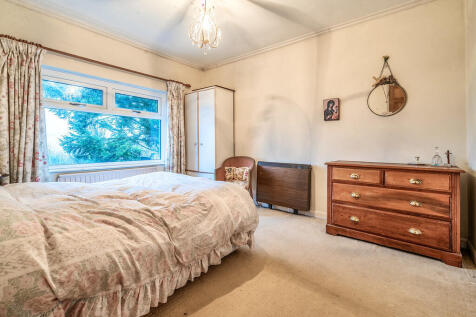 Bedroom3/Dining R...
