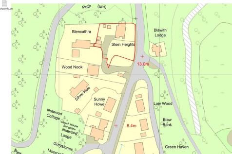 Ordnance Survey R...