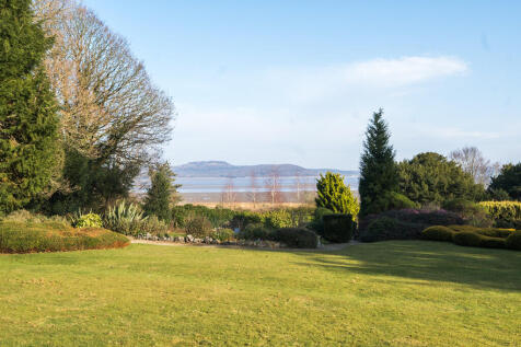 Communal Grounds