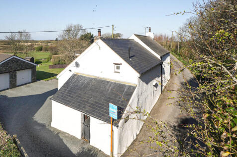 External