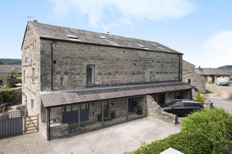 Property Image 42