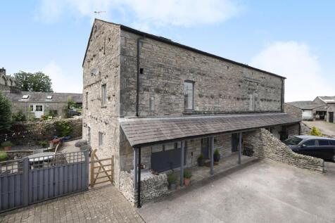 Property Image 44