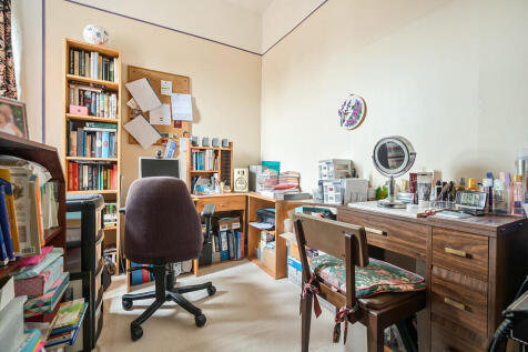Bedroom 3/ used a...