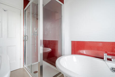 First Floor Bathr...