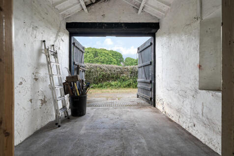 Coach House