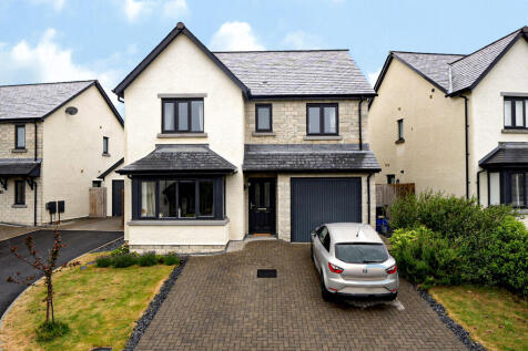 Front External