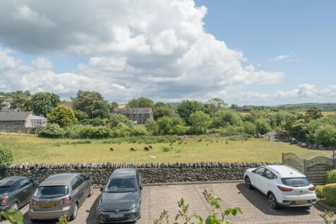 View and Parking