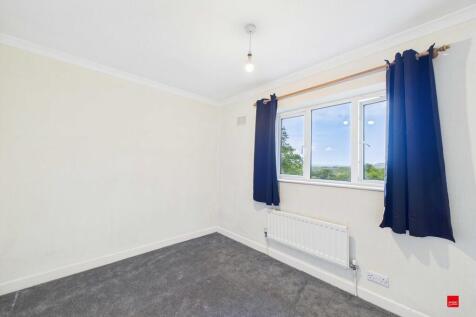 Bedroom  2