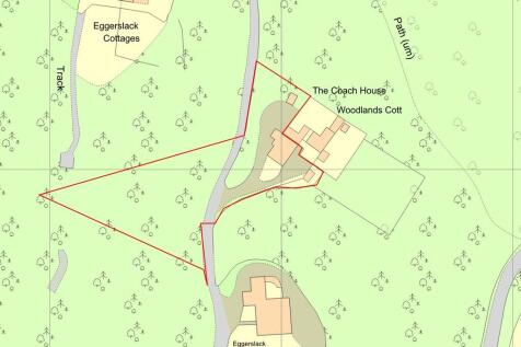 Ordnance Survey R...