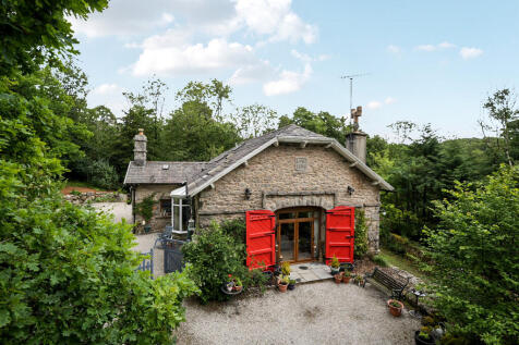 Property Image 18