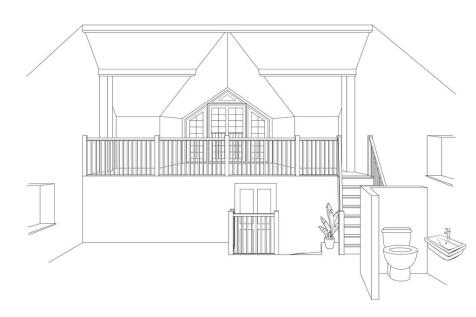 Visualisation of ...