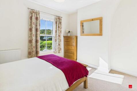 Bedroom1