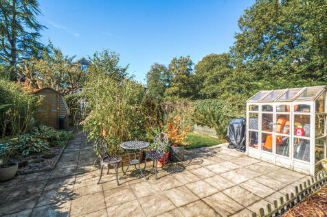 Property Image 30