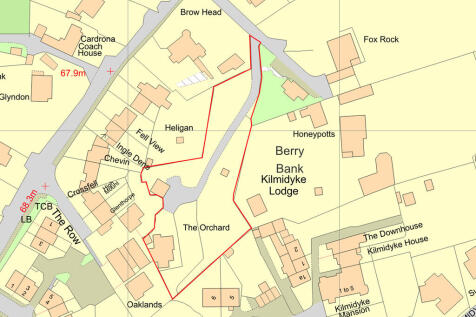 Ordnance Survey R...