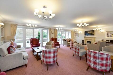 Property Image 9