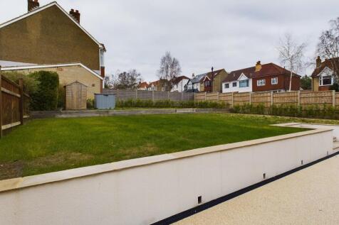Property Image 24