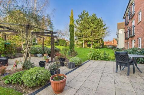 Property Image 12