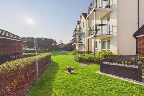 Property Image 13