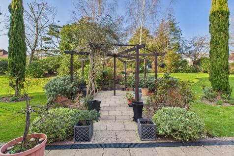 Property Image 14