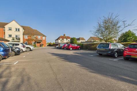 Property Image 15