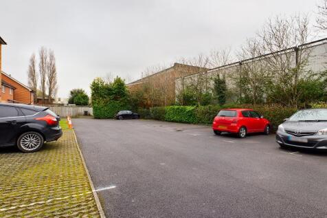 Property Image 10