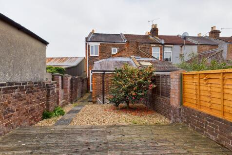 Property Image 14