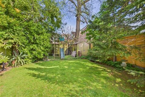 Property Image 17