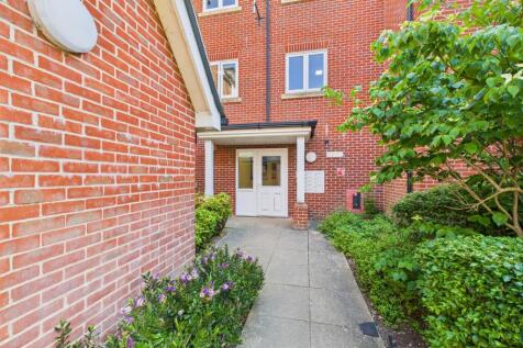 Property Image 10